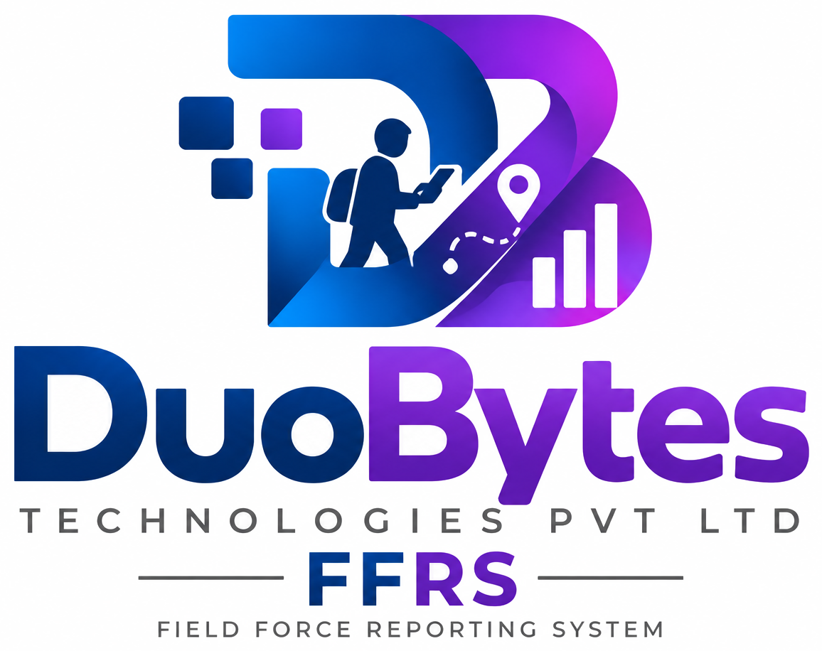 DuoBytes FFRS